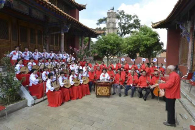 https://manager.ynggwhy.cn/file/group9/M00/0A/61/rBABbGNE0fuEKOsmAAAAAF7Ftt4342.jpg