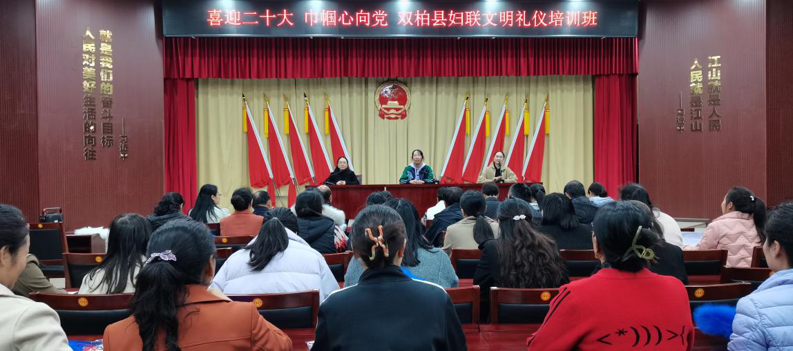 https://manager.ynggwhy.cn/file/group9/M00/0A/C6/rBABbGNGaLGET71gAAAAAG2Z1y0555.png