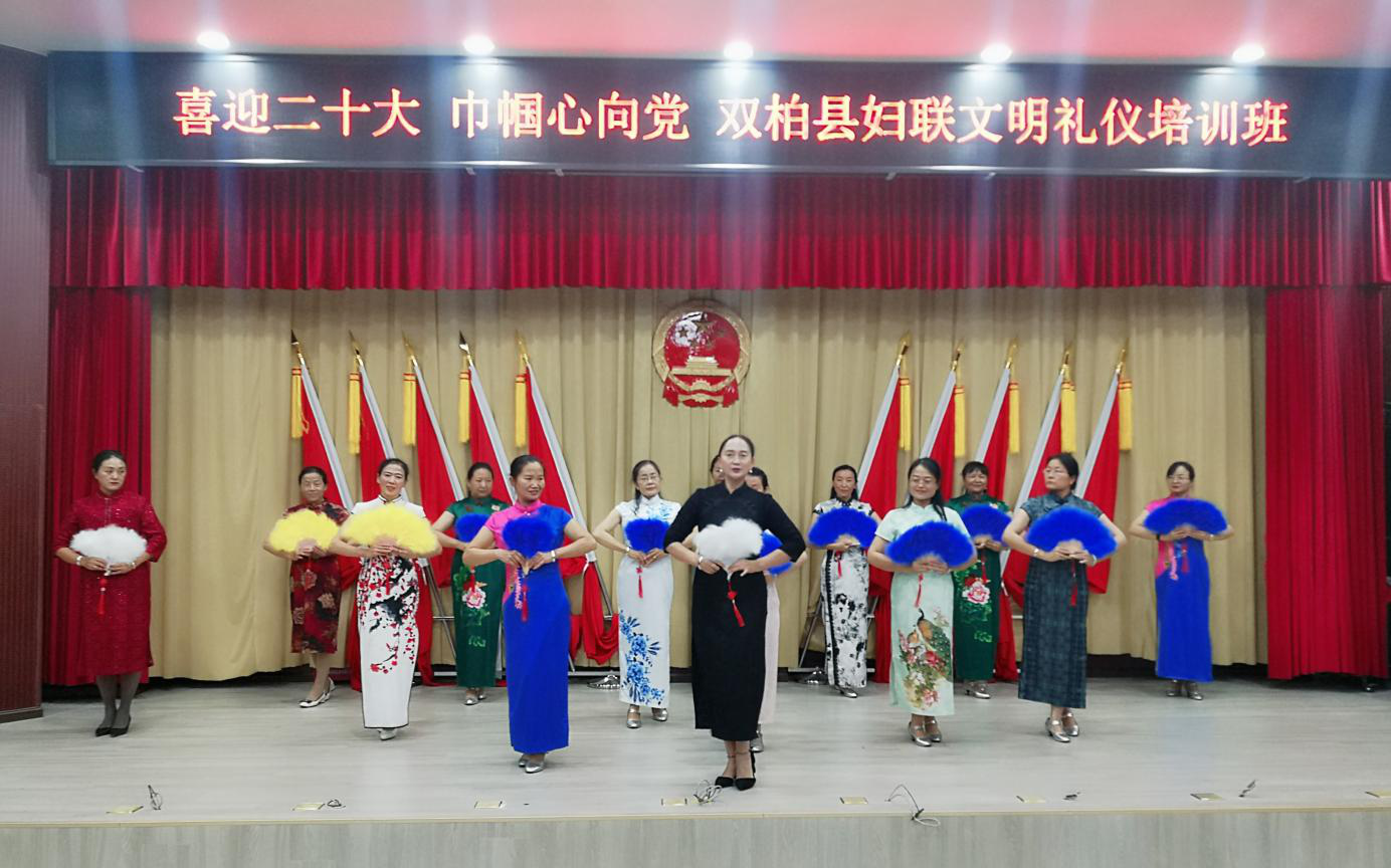 https://manager.ynggwhy.cn/file/group9/M00/0A/C6/rBABbGNGaLGEa22RAAAAADZ8pXs909.png