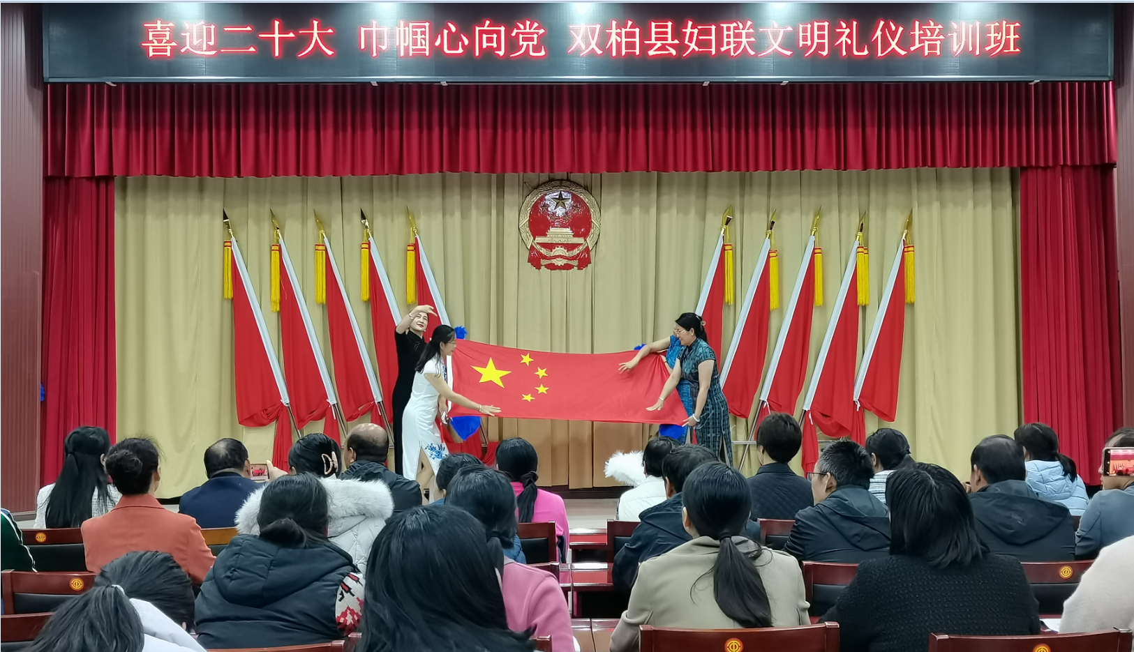 https://manager.ynggwhy.cn/file/group9/M00/0A/C6/rBABbGNGaLGERX7wAAAAAMkY47Q188.png