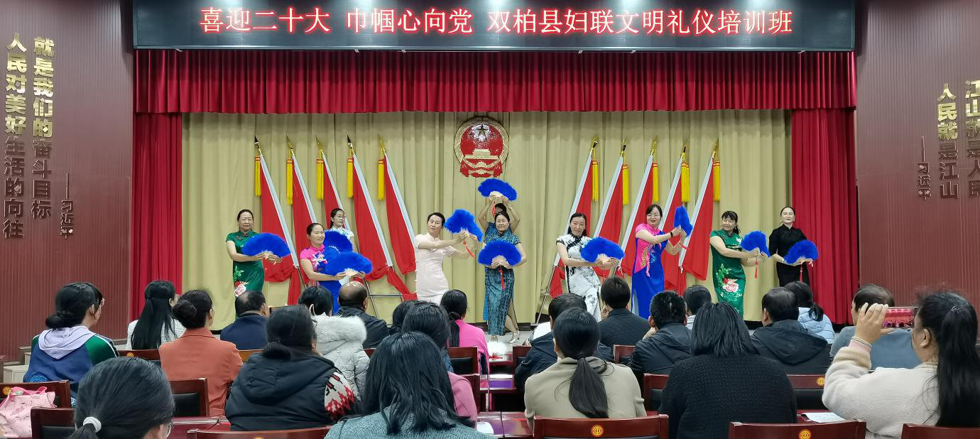 https://manager.ynggwhy.cn/file/group9/M00/0A/C6/rBABbGNGaLKEPFBUAAAAAM8MxqM557.png
