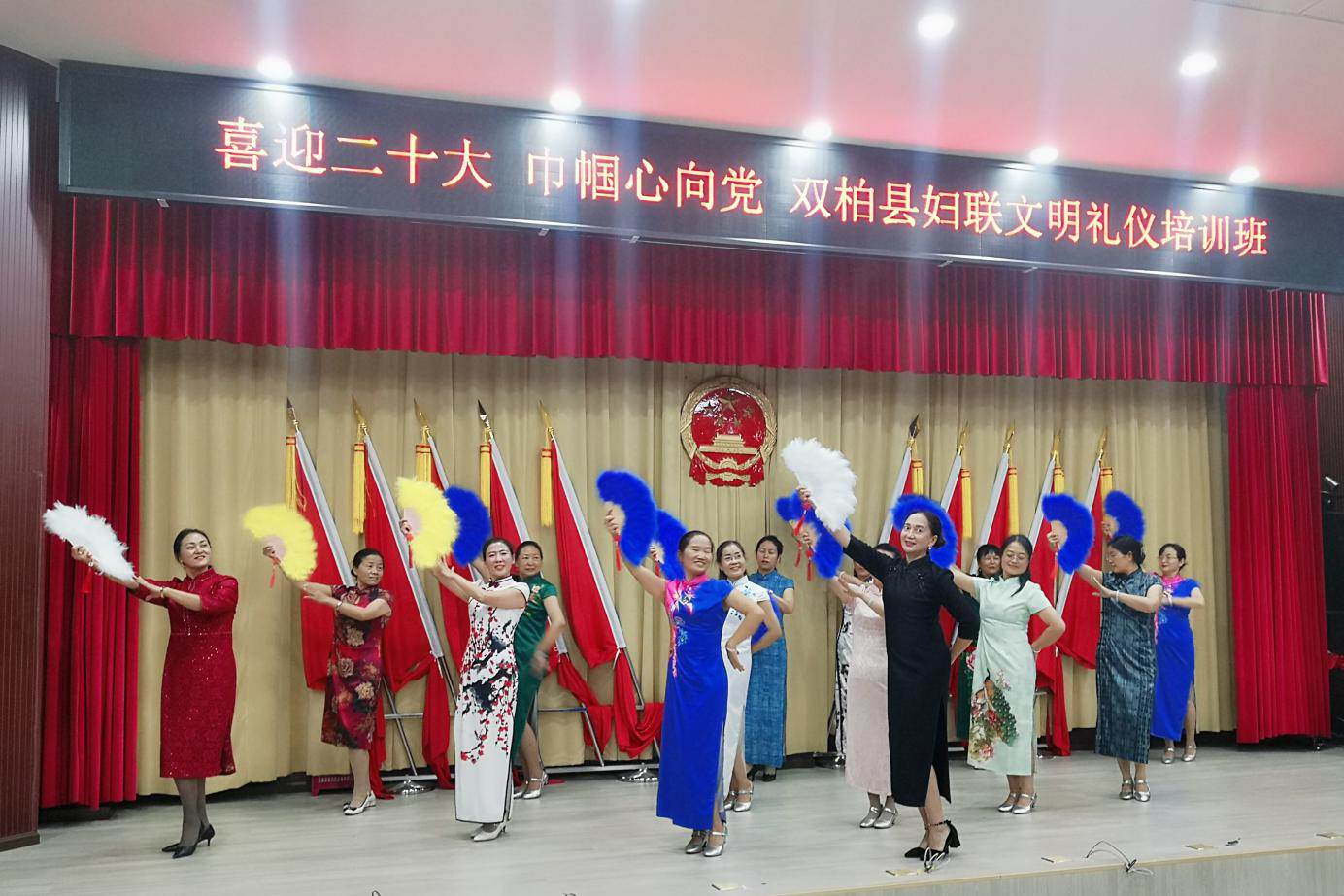 https://manager.ynggwhy.cn/file/group9/M00/0A/C6/rBABbGNGaLKEf5o9AAAAAEcOc5s286.png